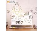 Leading SEO Agency in Gurgaon – 88gravity: Accelerate Your Digital Growth