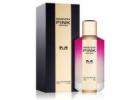 Buy Premium Cologne for Women Online - Gift Express