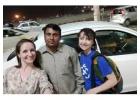 Hire Private Driver in Rajasthan for Every Trip