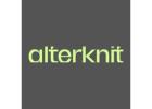 AlterKnit