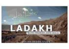 LADAKH PACKAGE FROM DELHI 