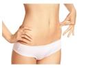 Liposuction Fat Transfer