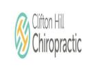 Fairfield Chiropractic Services