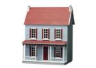 Buy Dollhouse Decoration – Elegant Miniature Accessories Available