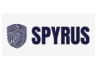 Spyrus Cybersecurity 