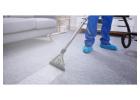 Carpet Cleaning Richmond