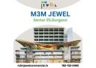 M3M Jewel’s Legal Compliance: A Safe Investment Choice