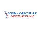 Vein Clinic in East Brunswick, NJ