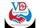 Medical Billing Company in Guluth, GA