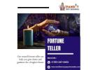 Fortune Teller in New Jersey | Vedic Astrologer in New Jersey