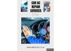 Stay Cool with Expert Car AC Service and Repair in Pune | Wrenchit