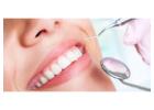 Visit the Best East Finchley Dentist for Personalized Care