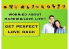 Love Spells That Work Fast - Contact prof Wema Kapo +27719567980