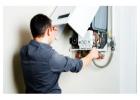 Best Service For Boiler Repair in Hockley Heath