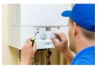 Best Service For Boiler Repair in Hockley Heath