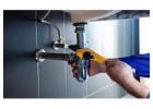 Best Plumber in Chingford