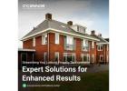 Streamlining Your Lubbock Property Tax Experience: Expert Solutions for Enhanced Results