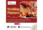 Wedding Planners in Bangalore | Tamil Iyer Caterers in Bangalore