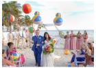 Best Key West Florida Destination Weddings