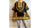 Shop Trendy African Apparel & Traditional Wear