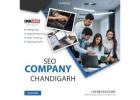 Get More Visitors Seo Company in Chandigarh for your Business 