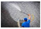 The Ultimate Guide to Roof Cleaning Keep Your Home Looking Fresh