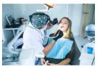 Top Root Canal Specialist Near You – Trusted & Experienced!