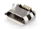 Buy Micro USB Connector Online at Campus Component