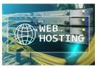 Discover Leading Web Hosting in Vancouver, Canada at Lacuna Web