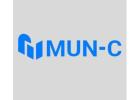 Take Control of Your Business Operations with MUNC BMS