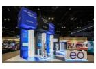 Thinking About Trade Show Exhibit Rentals?