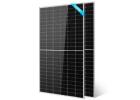 550-watt SunGoldPower Solar Panel will Help You Power Your Outdoor Adventures