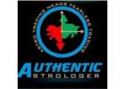  Market Astrology Mastery: Trade Smarter with Professional Celestial Forecasting