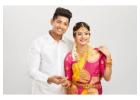 Maravar Matrimony Maravar Thirumana Thagaval Maiyam