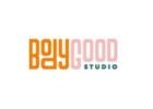 Body Good Studio