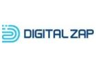 Digital Marketing Agencies 2025 In Hyderabad, India | DigitalZap