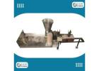 Agarbatti making machine