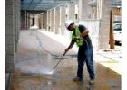 Best Service For Construction Cleaning in Trumpington