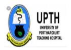 School of Nursing, Port-Harcourt, River State 2024/2025 Academic Session Admission Form is Out 