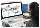 Boost Your Logistics Business with Expert Digital Marketing Services