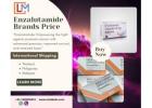 Purchase Enzalutamide Capsules Price Philippines