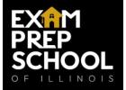 Exam Prep School of Illinois