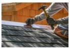 Best Service For Roof Repairs in Southfleet