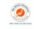 Top Bank Coaching Institute in Chennai | Best Bank Coaching Classes in Chennai