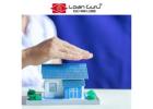 Best Home Loan Finance Company for Secure Your Dream Home in Delhi | Loan Guru