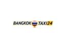 Convenient Taxi Service in Bangkok