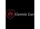 Puppies Near Me - Explore Adorable Pups at Gunnie Luv