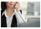 Reliable Call Answering Service for Small Business – 24/7 Support!