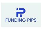 FUNDING PIPS