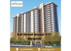  ILD Grand Sector 37C Gurgaon – Luxury Apartments with Modern Amenities